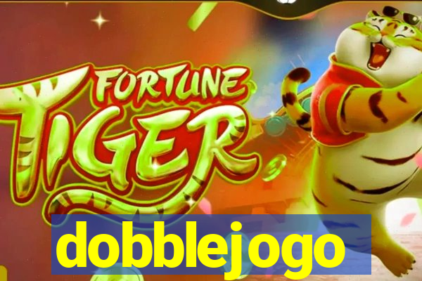 dobblejogo