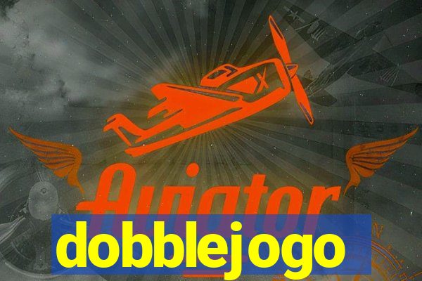 dobblejogo