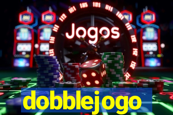 dobblejogo