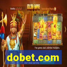 dobet.com