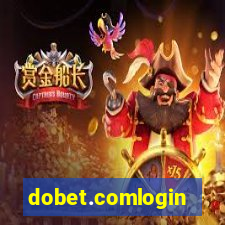 dobet.comlogin