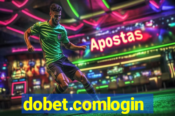 dobet.comlogin