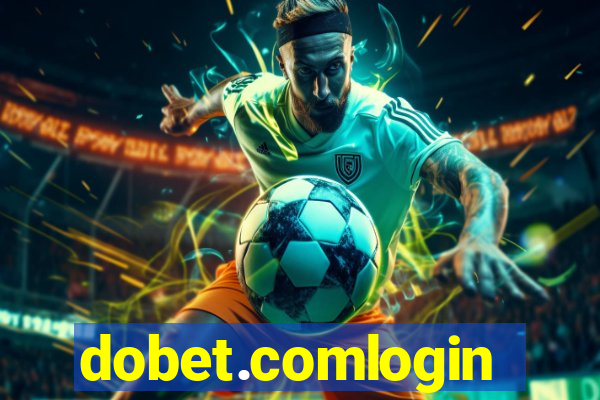 dobet.comlogin