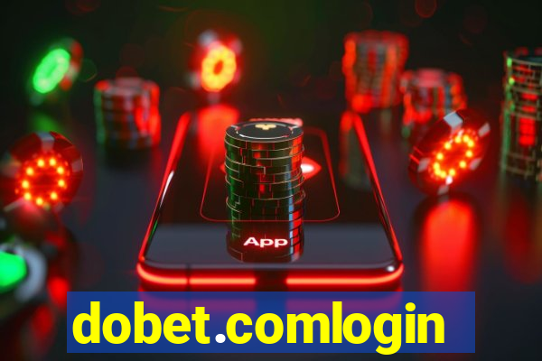 dobet.comlogin