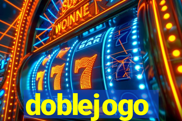 doblejogo