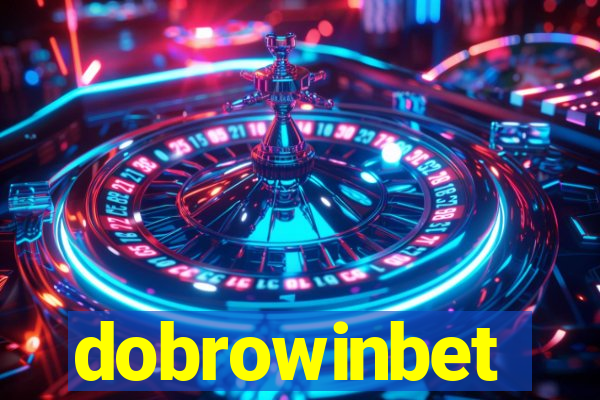 dobrowinbet