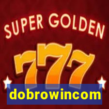 dobrowincom