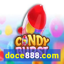 doce888.com