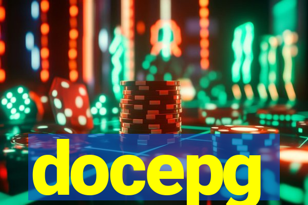 docepg