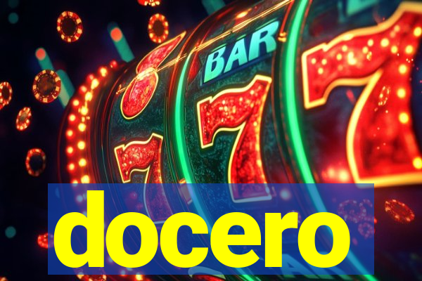 docero