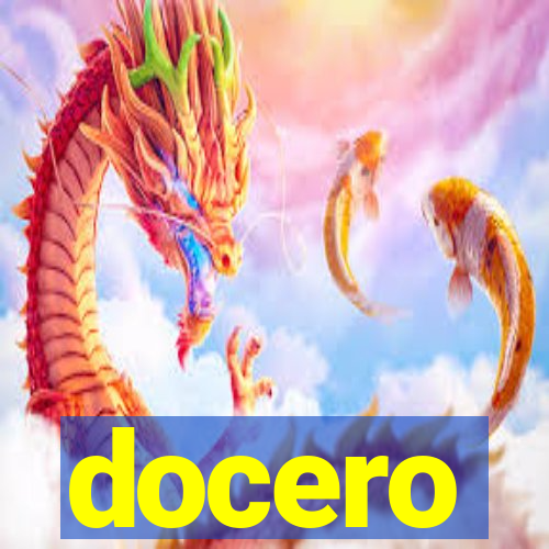 docero