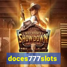 doces777slots