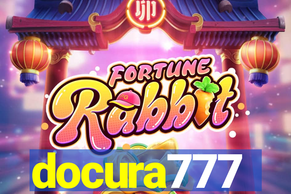 docura777