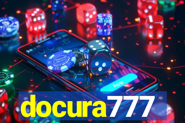 docura777