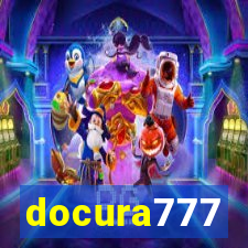 docura777