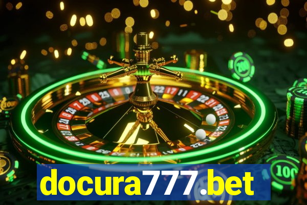 docura777.bet