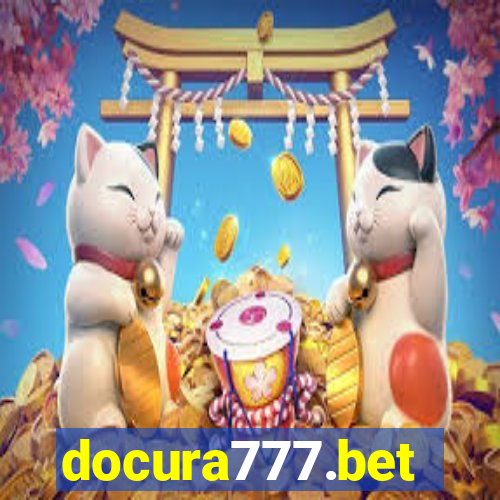 docura777.bet