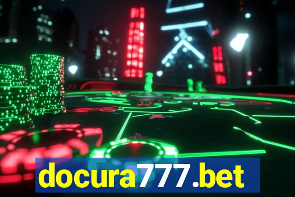 docura777.bet