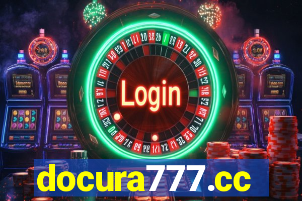 docura777.cc