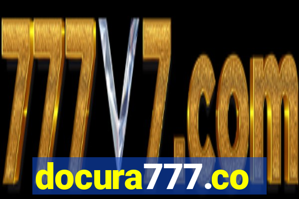 docura777.co