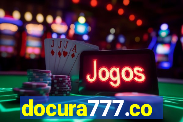 docura777.co