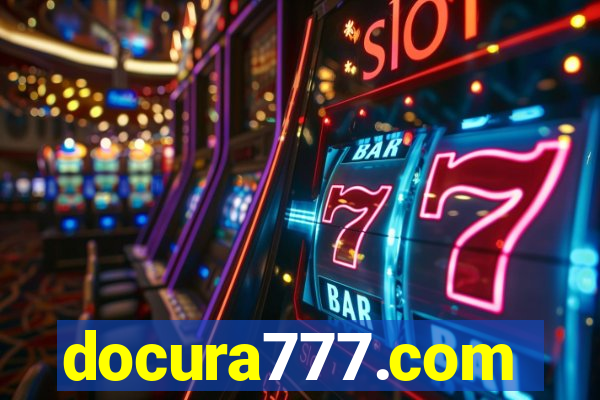 docura777.com