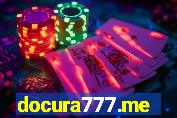 docura777.me