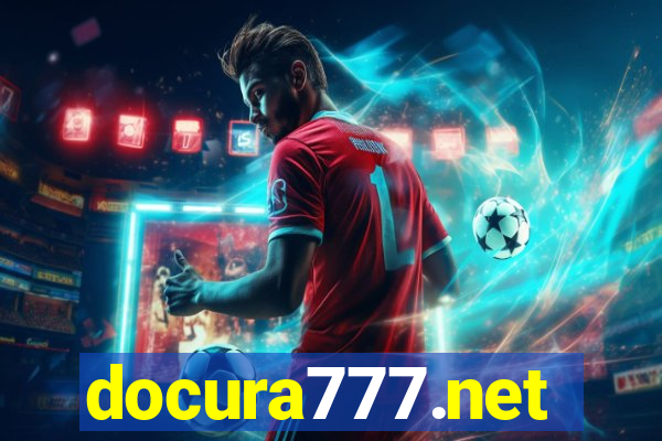 docura777.net