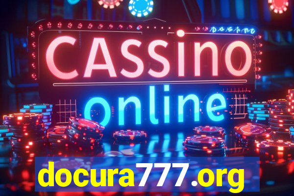 docura777.org