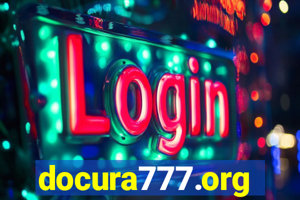 docura777.org