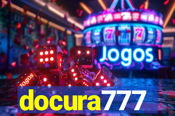 docura777