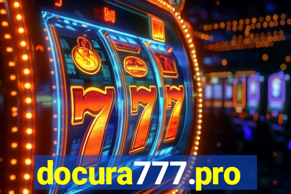 docura777.pro