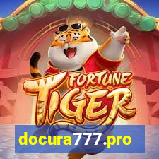 docura777.pro