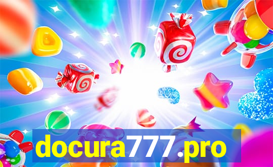 docura777.pro