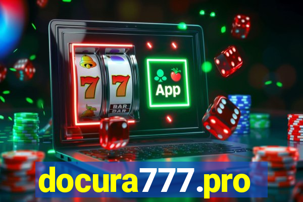 docura777.pro