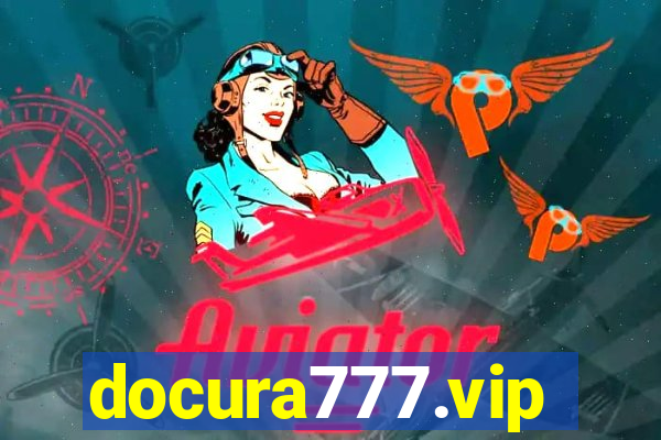 docura777.vip