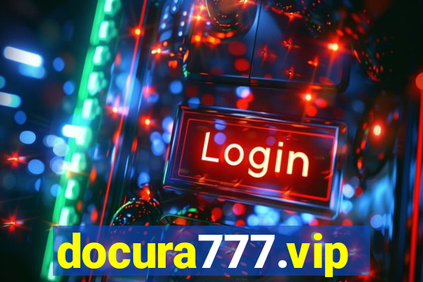 docura777.vip