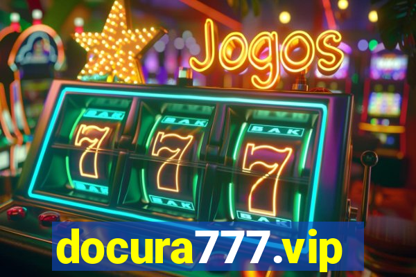 docura777.vip