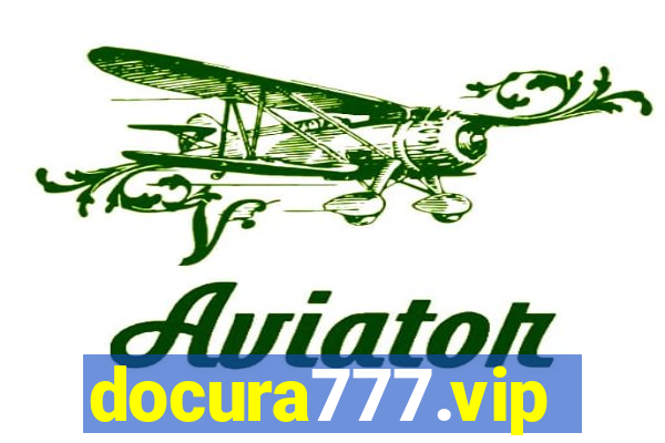 docura777.vip