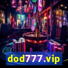 dod777.vip