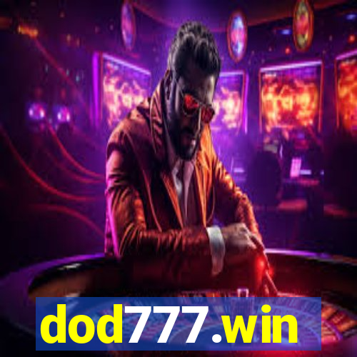 dod777.win