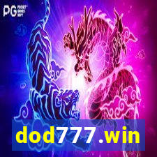 dod777.win