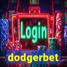 dodgerbet