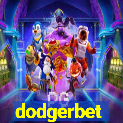 dodgerbet