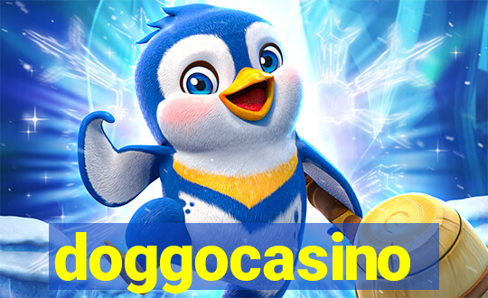 doggocasino