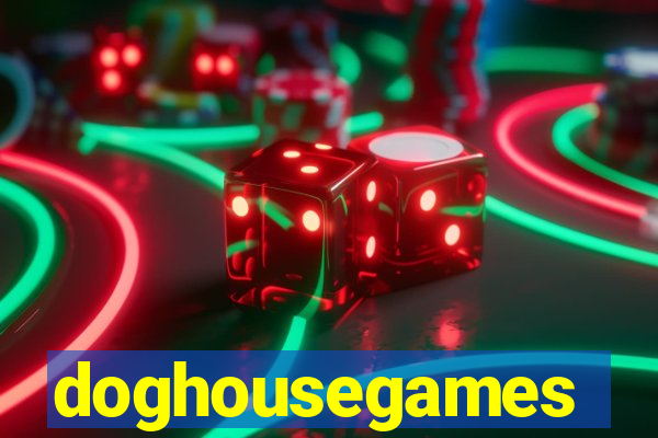 doghousegames