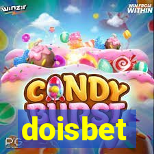 doisbet