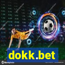 dokk.bet