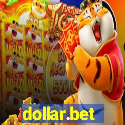 dollar.bet