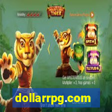 dollarrpg.com